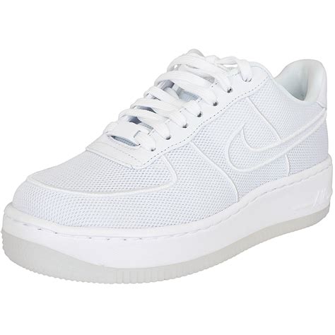 günstige weiße nike schuhe|Weiße Nike Schuhe online kaufen .